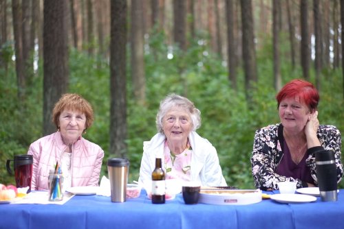 Vana-Pirita-kinomaja-juubel-75-Foto-Virko-Veskoja-048