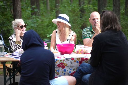 Vana-Pirita-kinomaja-juubel-75-Foto-Virko-Veskoja-058