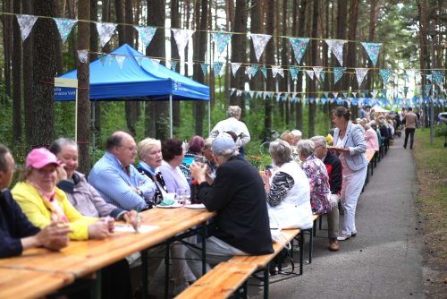 Vana-Pirita-kinomaja-juubel-75-Foto-Virko-Veskoja-060