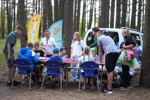Vana-Pirita-kinomaja-juubel-75-Foto-Virko-Veskoja-062