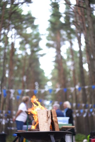 Vana-Pirita-kinomaja-juubel-75-Foto-Virko-Veskoja-063