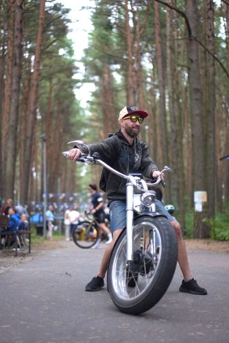 Vana-Pirita-kinomaja-juubel-75-Foto-Virko-Veskoja-064