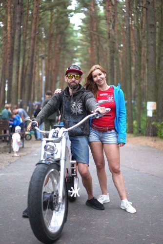 Vana-Pirita-kinomaja-juubel-75-Foto-Virko-Veskoja-066