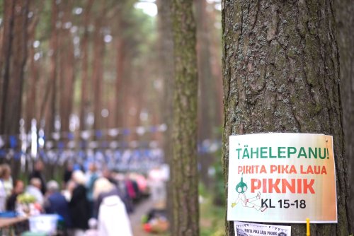 Vana-Pirita-kinomaja-juubel-75-Foto-Virko-Veskoja-067