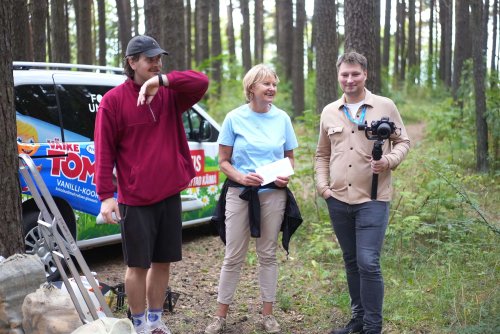 Vana-Pirita-kinomaja-juubel-75-Foto-Virko-Veskoja-068