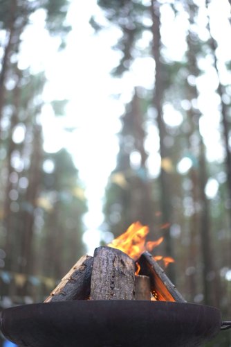 Vana-Pirita-kinomaja-juubel-75-Foto-Virko-Veskoja-070