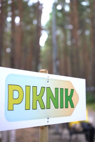 Vana-Pirita-kinomaja-juubel-75-Foto-Virko-Veskoja-074