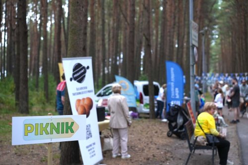 Vana-Pirita-kinomaja-juubel-75-Foto-Virko-Veskoja-075
