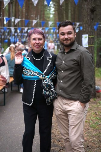 Vana-Pirita-kinomaja-juubel-75-Foto-Virko-Veskoja-076