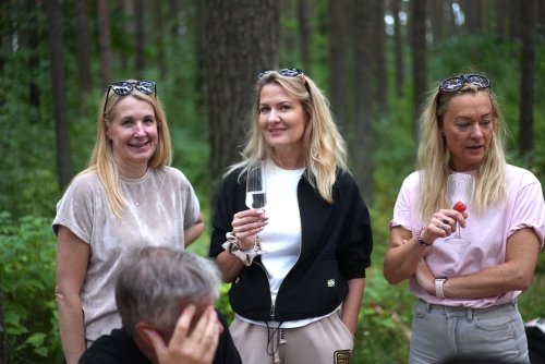 Vana-Pirita-kinomaja-juubel-75-Foto-Virko-Veskoja-082