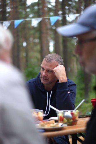 Vana-Pirita-kinomaja-juubel-75-Foto-Virko-Veskoja-083