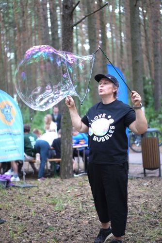 Vana-Pirita-kinomaja-juubel-75-Foto-Virko-Veskoja-085
