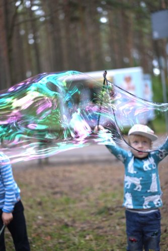 Vana-Pirita-kinomaja-juubel-75-Foto-Virko-Veskoja-087