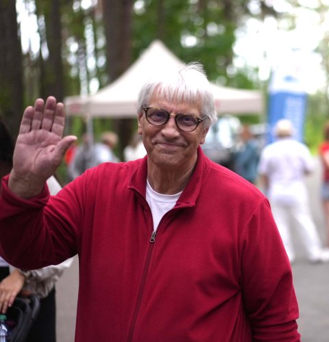 Vana-Pirita-kinomaja-juubel-75-Foto-Virko-Veskoja-091