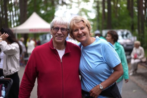 Vana-Pirita-kinomaja-juubel-75-Foto-Virko-Veskoja-092