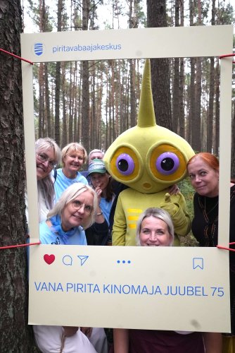 Vana-Pirita-kinomaja-juubel-75-Foto-Virko-Veskoja-098