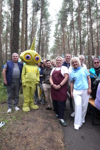 Vana-Pirita-kinomaja-juubel-75-Foto-Virko-Veskoja-101