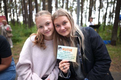 Vana-Pirita-kinomaja-juubel-75-Foto-Virko-Veskoja-102