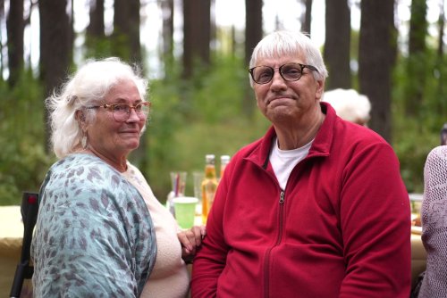 Vana-Pirita-kinomaja-juubel-75-Foto-Virko-Veskoja-103