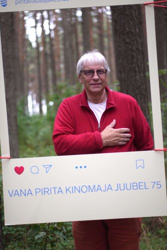 Vana-Pirita-kinomaja-juubel-75-Foto-Virko-Veskoja-104