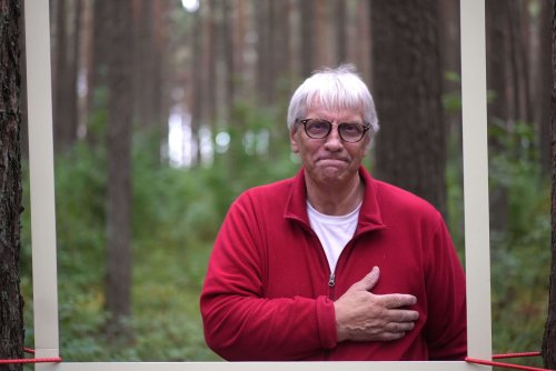 Vana-Pirita-kinomaja-juubel-75-Foto-Virko-Veskoja-105