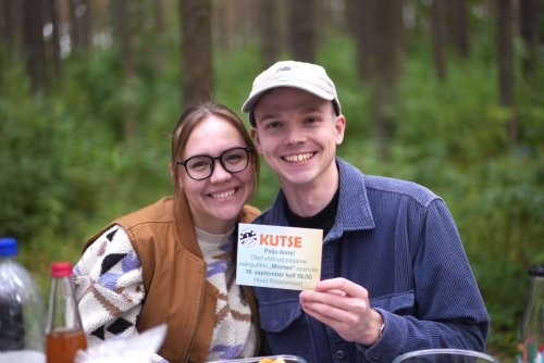 Vana-Pirita-kinomaja-juubel-75-Foto-Virko-Veskoja-106