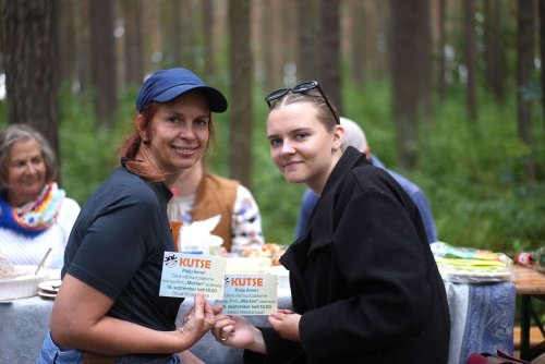Vana-Pirita-kinomaja-juubel-75-Foto-Virko-Veskoja-107