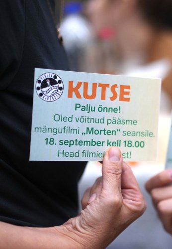Vana-Pirita-kinomaja-juubel-75-Foto-Virko-Veskoja-108