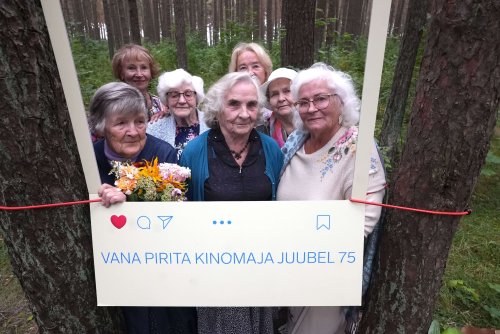 Vana-Pirita-kinomaja-juubel-75-Foto-Virko-Veskoja-110