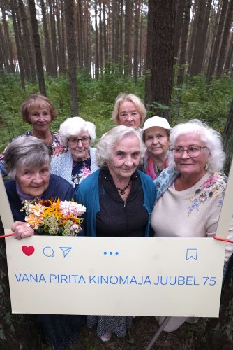 Vana-Pirita-kinomaja-juubel-75-Foto-Virko-Veskoja-111