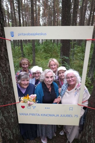 Vana-Pirita-kinomaja-juubel-75-Foto-Virko-Veskoja-112