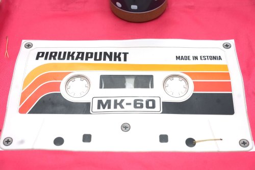 Vana-Pirita-kinomaja-juubel-75-Foto-Virko-Veskoja-115
