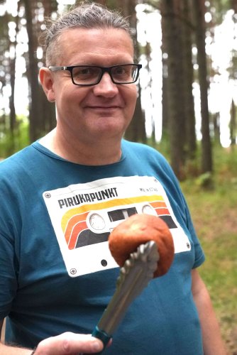 Vana-Pirita-kinomaja-juubel-75-Foto-Virko-Veskoja-116