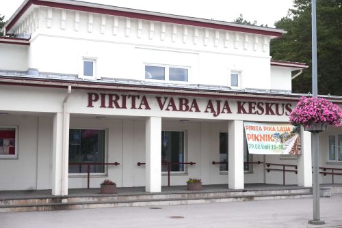 Vana-Pirita-kinomaja-juubel-75-Foto-Virko-Veskoja-118