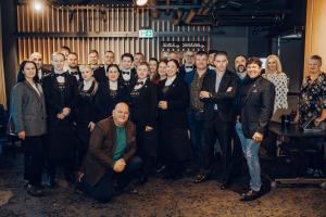 Vana-Tallinn-Grand-Prix-2023-Foto-Andrei-Ozdoba-01