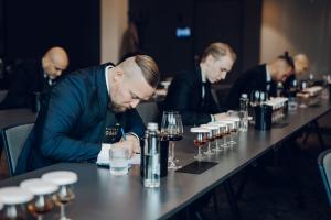 Vana-Tallinn-Grand-Prix-2023-Foto-Andrei-Ozdoba-03