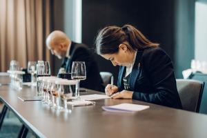 Vana-Tallinn-Grand-Prix-2023-Foto-Andrei-Ozdoba-04