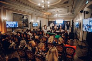 Vana-Tallinn-Grand-Prix-2023-Foto-Andrei-Ozdoba-08
