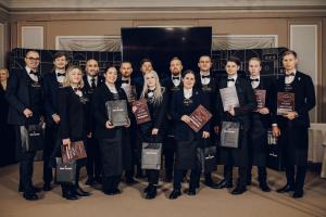 Vana-Tallinn-Grand-Prix-2023-Foto-Andrei-Ozdoba-12