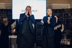 Vana-Tallinn-Grand-Prix-2023-Foto-Andrei-Ozdoba-13