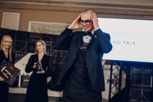 Vana-Tallinn-Grand-Prix-2023-Foto-Andrei-Ozdoba-14