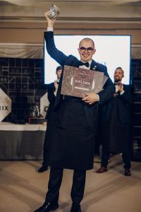 Vana-Tallinn-Grand-Prix-2023-Foto-Andrei-Ozdoba-15