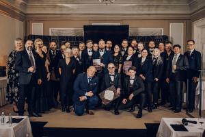 Vana-Tallinn-Grand-Prix-2023-Foto-Andrei-Ozdoba-17