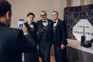 Vana-Tallinn-Grand-Prix-2023-Foto-Andrei-Ozdoba-19