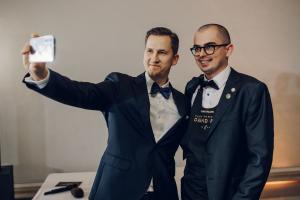 Vana-Tallinn-Grand-Prix-2023-Foto-Andrei-Ozdoba-20