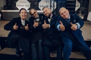 Vana-Tallinn-Grand-Prix-2023-Foto-Andrei-Ozdoba-21