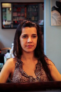 img_8405