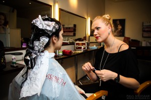 img_8427