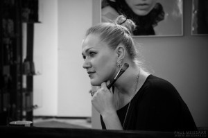 img_8453