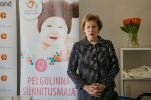 Simulaatori yleandmine (06)